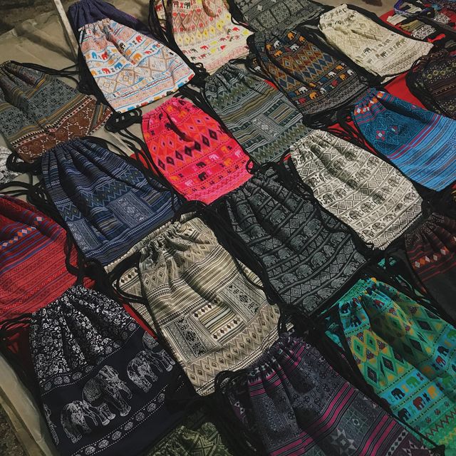 ๋ฃจ์ํ๋ผ๋ฐฉ ์ผ์์ฅ ๐ก๋ผ์ค์ค ํซํ ๊ด๊ด์ง ๋ฃจ์ํ๋ผ๋ฐฉ ์ผ์์ฅ ๐ก๋ผ์ค์ค ํซํ ๊ด๊ด์ง