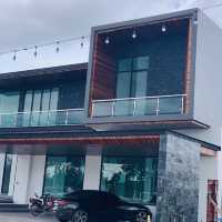 ตลาดพงษ์ทรัพย์บางแก้ว