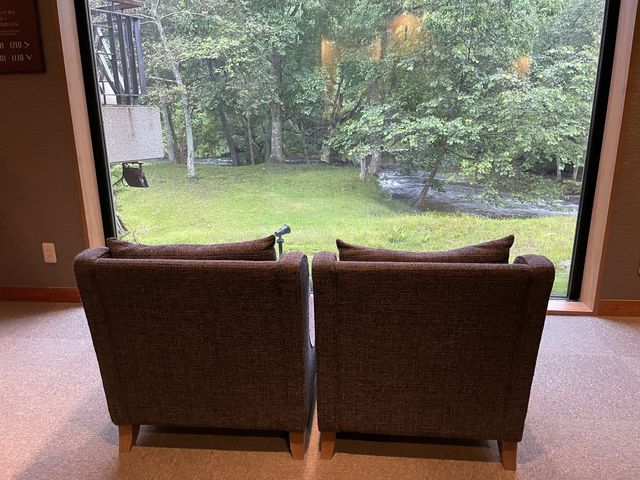 【北海道:阿寒湖温泉】大自然を楽しむお宿で過ごす休日