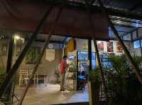 dislam กับข้าวยำเพียง 10 บาทเท่านั้น!!