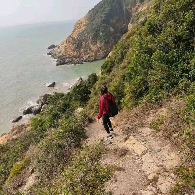 rock climbing..❤️❤️❤️