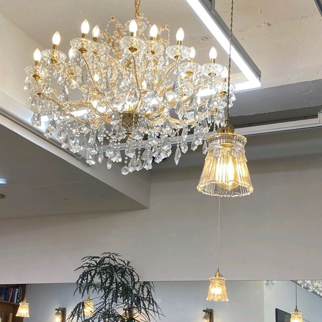 JMT 휘낭시에를 찾으신다면.. 🌟 