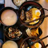 24hrs ramen 