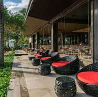 Ramada Khao Lak Resort