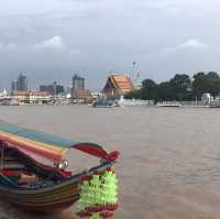 amazing city in Asia 