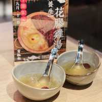 🌶🥘老重慶麻辣之選~方叔叔重慶老火鍋