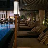 โรงแรม 5 ดาวจากสเปน ได้มาถึงเชียงใหม่แล้ว