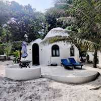 Koh Rong Sonloem