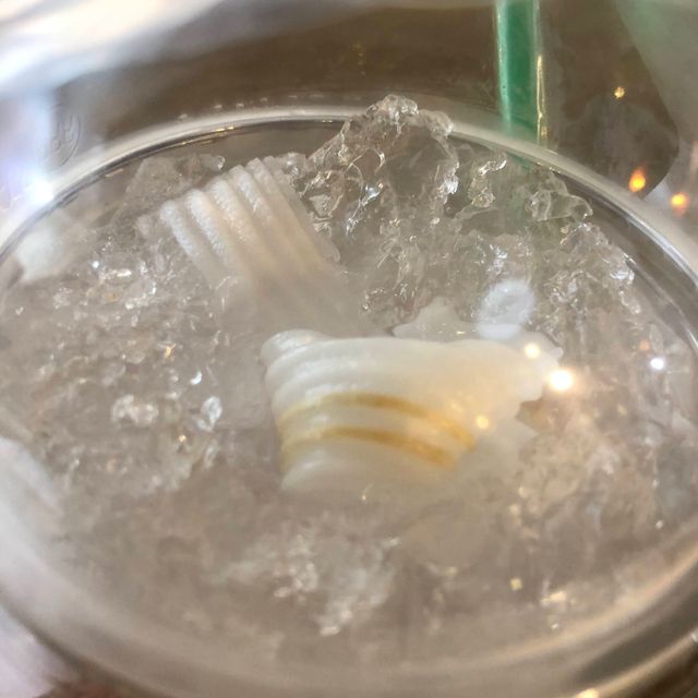【🇹🇭ナイトマーケットで食べまくりタイ!!】inバンコク