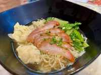ไปกินติ่มซำ เยาวราช ตอนกลางวันกันนน