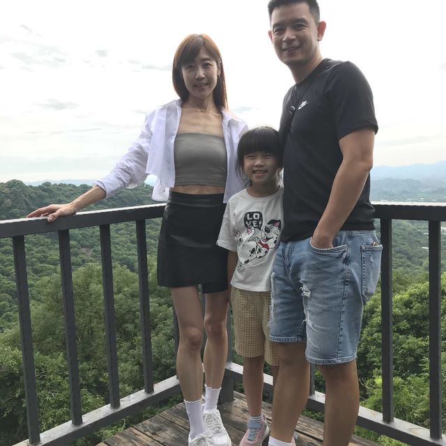 台南高雄旅遊景點