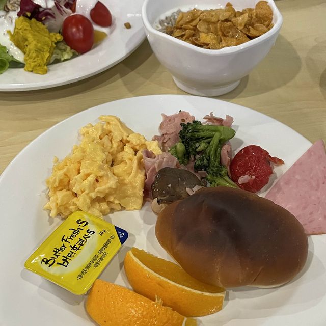 강원도 고성 오션뷰 호캉스