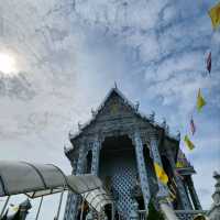 วัดดอนใหญ่