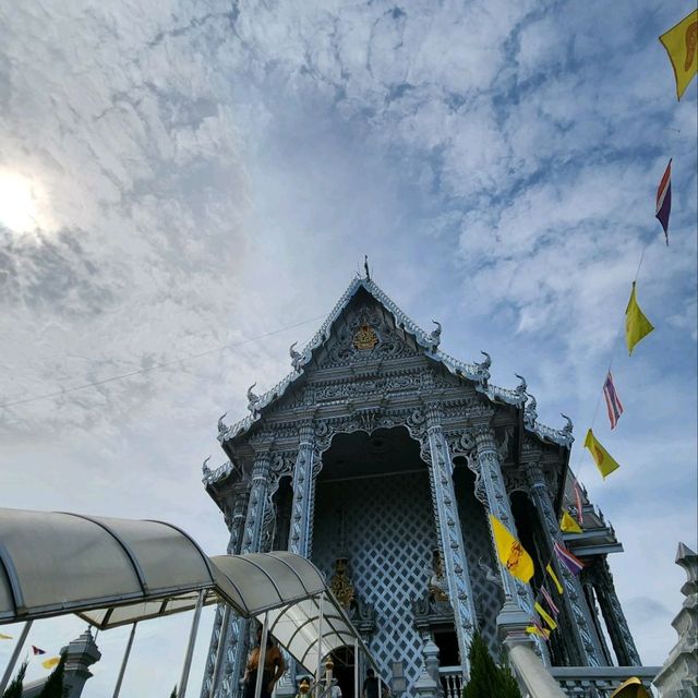 วัดดอนใหญ่