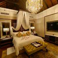 巴里島瑞吉酒店The_St_Regis_Bali_Resort