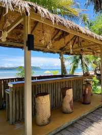 บรรยากาศดีอย่างแท้ทรู กับหาดสวยเกิดใหม่ที่เกาะกูด