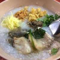 เที่ยวนครศรีฯ พักแมนดี้นก เหมือนยกแกลอรีไว้ข้างเตียง