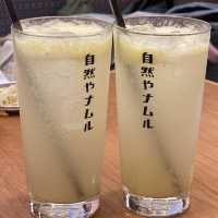 【名古屋】お箸が止まらない！激うまナムルが揃う韓国料理店