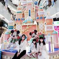 Duffy & Friends ～ MOKO ～