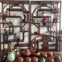 Chongming Manor #1