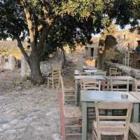 Kos - a Greek island perfect for families