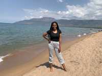 Karonga, Malawi 🇲🇼 