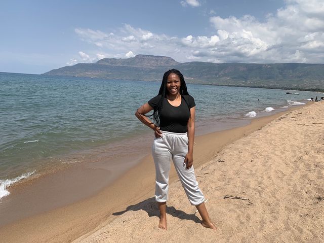 Karonga, Malawi 🇲🇼 