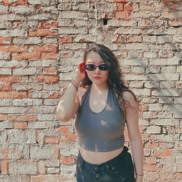 OLD TOWN ROAD