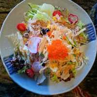 Heads up, Japanese food lovers! 