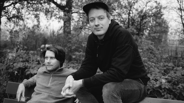 Weval - Remember Tour 2023 (San Francisco) | August Hall