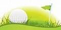 3rd Annual Habouk “Boots” Shumar Golf Classic (Bath) | Southmoore Golf Course