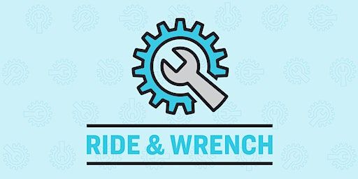 Trek Westerville Ride & Wrench - Group Ride & Maintenance Clinic (Westerville) | Trek Bicycle Westerville