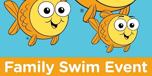 Copy of Swim and Play | Goldfish Swim School - Doylestown