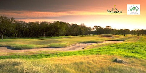 Green Oaks 1st Annual Golf Tournament at Waterchase Golf Club (Fort Worth) | Waterchase Golf Club