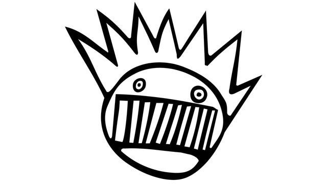 An Evening With Ween 2024 (Raleigh) | Red Hat Amphitheater