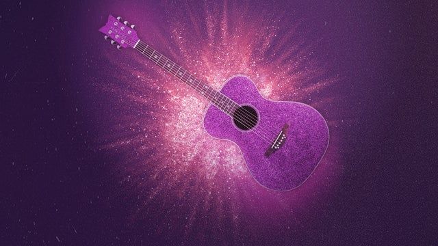 Taylor Swift Night - 1989 Version 2023 (Nashville) | Brooklyn Bowl Nashville