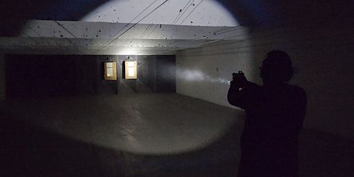 Primary Handgun Low Light Applications | Firing Line