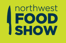 Northwest Foodservice Show 2024 | Portland Expo Center
