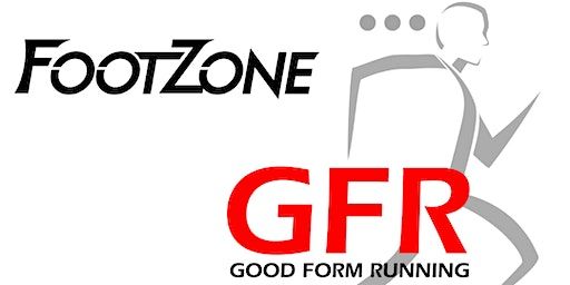 Good Form Running | FootZone