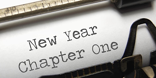 Start the new year write! (A networking group for Indiana Playwrights) | Phoenix Theatre Cultural Centre