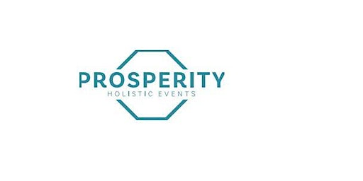 Free your Voice: A night of Poetry & Song! | Prosperity Care & Wellbeing