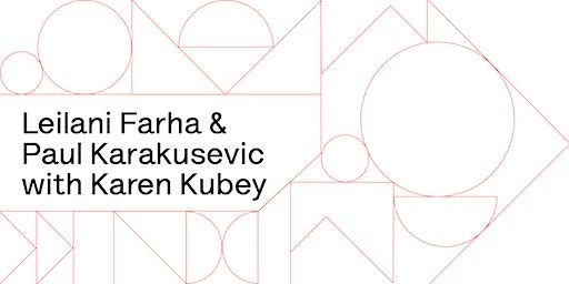 Architecture and the Right to Housing | John H. Daniels Faculty of Architecture, Landscape and Design