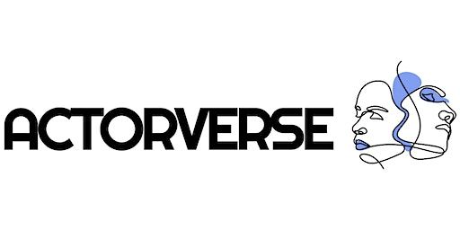 Acting Workshop - Character Exploration & Scriptwork | Studio Movement