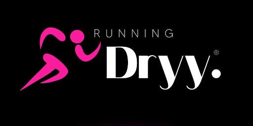 Running Dryy - Leeds (social run & yoga) | Left Bank Leeds