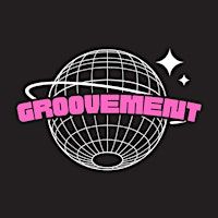 Groovement | Cwmcarn Hotel, Newport Road, Cwmcarn, Newport, UK