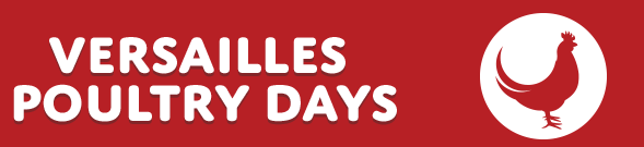 Poultry Days 2024 | Versailles Poultry Days