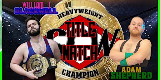 SCW MARCH FIGHT NIGHT 2024 | 199 3rd Ave, Mountain Pine, AR 71956, United States