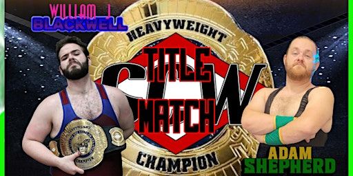 SCW MARCH FIGHT NIGHT 2024 | 199 3rd Ave, Mountain Pine, AR 71956, United States