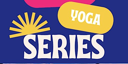Summer Yoga Series with Boulder Parks and Rec | Museum of Boulder at Tebo Center