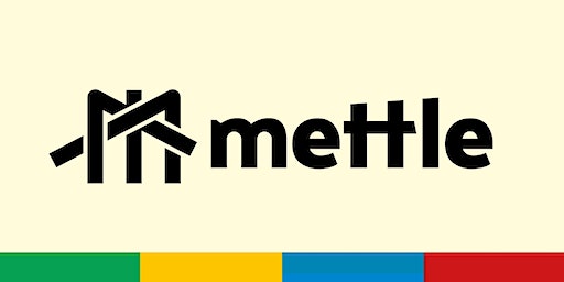 mettle Youth Strong 'n' Social (Strength & Fitness) Sessions FREE! | Southbourne Building. S10 2LD